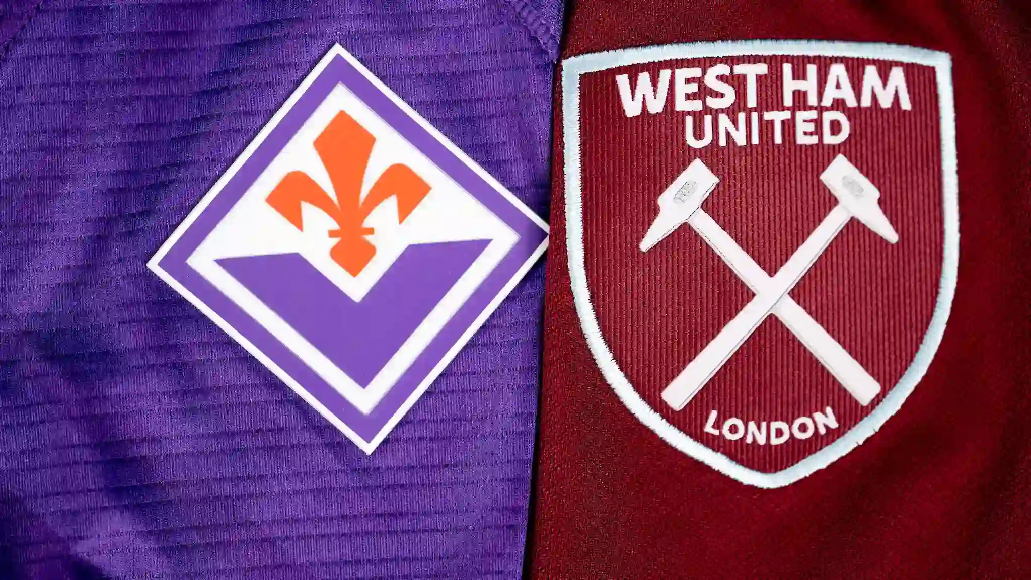 «Фиорентина» – «Вест Хэм» букмекеры назвали фаворита финального матча Лиги Европы